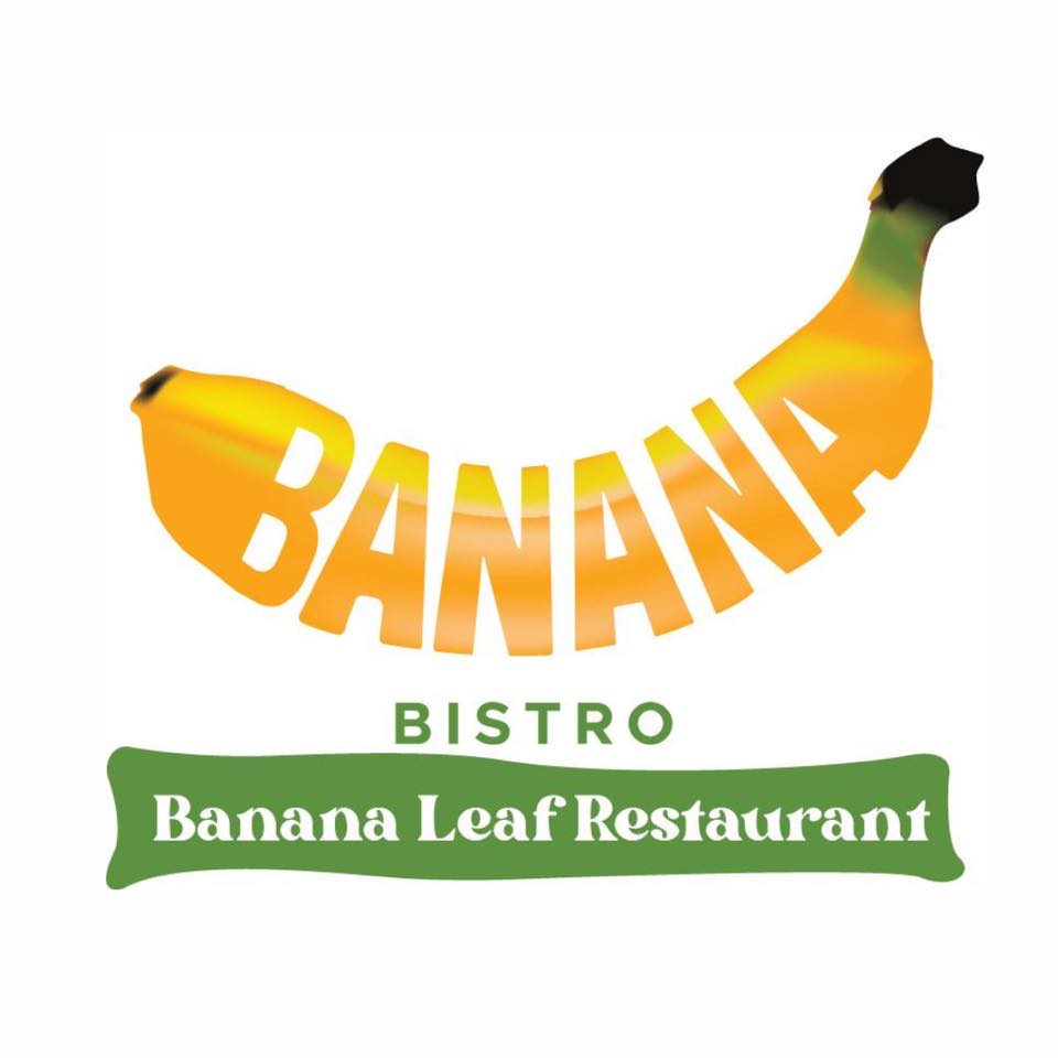 banana-bistro